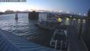 ./images/quadra/hbidock/20250531/hbidock20250531_220500M.jpg