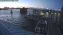 ./images/quadra/hbidock/20250531/hbidock20250531_220509M.jpg