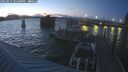 ./images/quadra/hbidock/20250531/hbidock20250531_221000M.jpg
