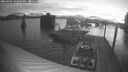 ./images/quadra/hbidock/20250601/hbidock20250601_043000M.jpg