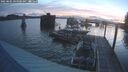./images/quadra/hbidock/20250601/hbidock20250601_043500M.jpg