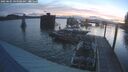 ./images/quadra/hbidock/20250601/hbidock20250601_043508M.jpg