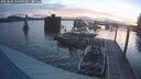 ./images/quadra/hbidock/20250601/hbidock20250601_044009M.jpg