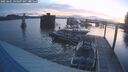 ./images/quadra/hbidock/20250601/hbidock20250601_044507M.jpg