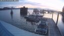 ./images/quadra/hbidock/20250601/hbidock20250601_045009M.jpg