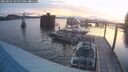./images/quadra/hbidock/20250601/hbidock20250601_045507M.jpg