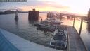 ./images/quadra/hbidock/20250601/hbidock20250601_050009M.jpg