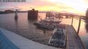 ./images/quadra/hbidock/20250601/hbidock20250601_050507M.jpg