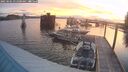 ./images/quadra/hbidock/20250601/hbidock20250601_051000M.jpg