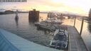 ./images/quadra/hbidock/20250601/hbidock20250601_051508M.jpg