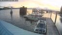 ./images/quadra/hbidock/20250601/hbidock20250601_052009M.jpg