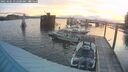 ./images/quadra/hbidock/20250601/hbidock20250601_052500M.jpg