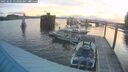 ./images/quadra/hbidock/20250601/hbidock20250601_053000M.jpg
