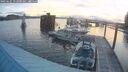 ./images/quadra/hbidock/20250601/hbidock20250601_053500M.jpg