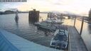 ./images/quadra/hbidock/20250601/hbidock20250601_053508M.jpg