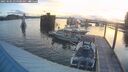 ./images/quadra/hbidock/20250601/hbidock20250601_054508M.jpg