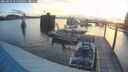 ./images/quadra/hbidock/20250601/hbidock20250601_055000M.jpg