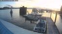 ./images/quadra/hbidock/20250601/hbidock20250601_055008M.jpg