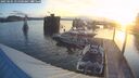 ./images/quadra/hbidock/20250601/hbidock20250601_055500M.jpg
