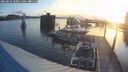 ./images/quadra/hbidock/20250601/hbidock20250601_060012M.jpg