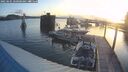 ./images/quadra/hbidock/20250601/hbidock20250601_060500M.jpg