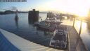 ./images/quadra/hbidock/20250601/hbidock20250601_061010M.jpg
