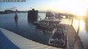 ./images/quadra/hbidock/20250601/hbidock20250601_061500M.jpg