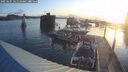 ./images/quadra/hbidock/20250601/hbidock20250601_061510M.jpg