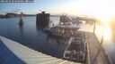 ./images/quadra/hbidock/20250601/hbidock20250601_062000M.jpg