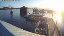 ./images/quadra/hbidock/20250601/hbidock20250601_062010M.jpg