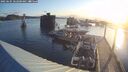 ./images/quadra/hbidock/20250601/hbidock20250601_062500M.jpg