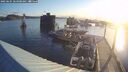./images/quadra/hbidock/20250601/hbidock20250601_063000M.jpg