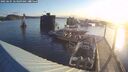 ./images/quadra/hbidock/20250601/hbidock20250601_063009M.jpg