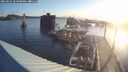./images/quadra/hbidock/20250601/hbidock20250601_063500M.jpg