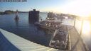 ./images/quadra/hbidock/20250601/hbidock20250601_063510M.jpg