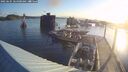 ./images/quadra/hbidock/20250601/hbidock20250601_064000M.jpg