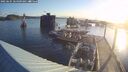 ./images/quadra/hbidock/20250601/hbidock20250601_064009M.jpg