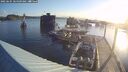 ./images/quadra/hbidock/20250601/hbidock20250601_064508M.jpg