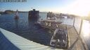 ./images/quadra/hbidock/20250601/hbidock20250601_065009M.jpg