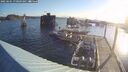 ./images/quadra/hbidock/20250601/hbidock20250601_070009M.jpg