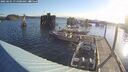 ./images/quadra/hbidock/20250601/hbidock20250601_071000M.jpg