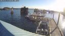 ./images/quadra/hbidock/20250601/hbidock20250601_071009M.jpg