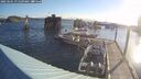 ./images/quadra/hbidock/20250601/hbidock20250601_071509M.jpg