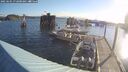 ./images/quadra/hbidock/20250601/hbidock20250601_072000M.jpg