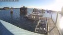 ./images/quadra/hbidock/20250601/hbidock20250601_072010M.jpg