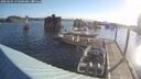 ./images/quadra/hbidock/20250601/hbidock20250601_072500M.jpg