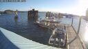 ./images/quadra/hbidock/20250601/hbidock20250601_073010M.jpg