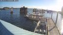 ./images/quadra/hbidock/20250601/hbidock20250601_073500M.jpg