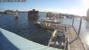 ./images/quadra/hbidock/20250601/hbidock20250601_074500M.jpg