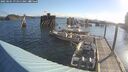 ./images/quadra/hbidock/20250601/hbidock20250601_075010M.jpg
